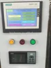 clothes sterilizing machine in china 2