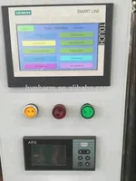 clothes sterilizing machine in china 2