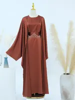 1379064-bea051.jpg