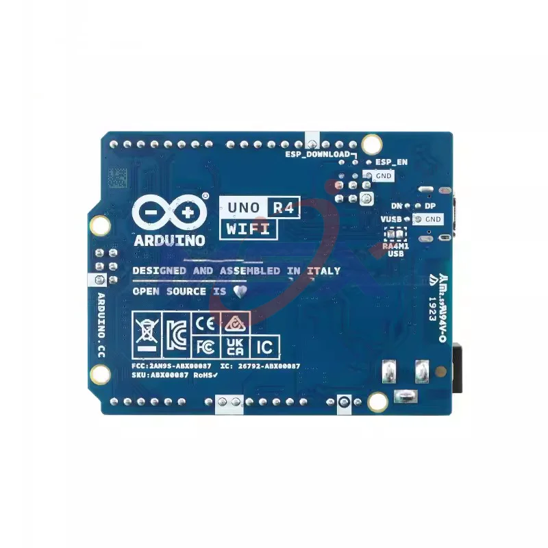 Arduino R4b S249285b3f8d64293947eae840077170fN.png