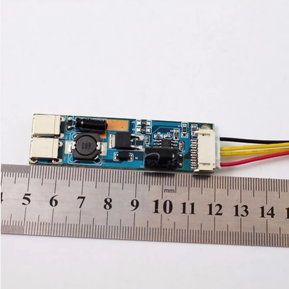 LCD  Ʈ LED Ʈ  Ʈ ŰƮ,  2 Ʈ,  24 ġ, 540mm