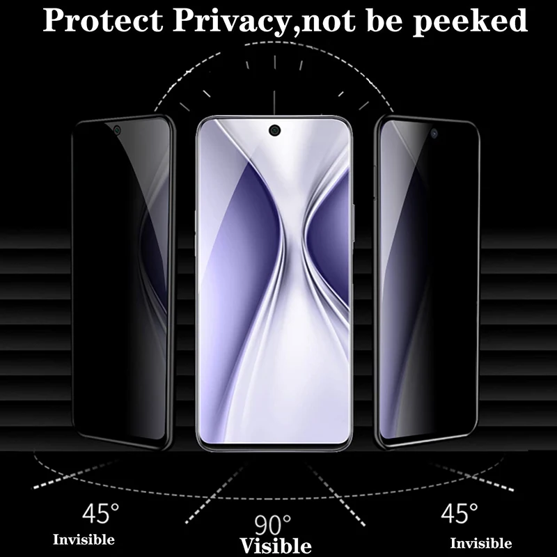 Per Motorola G31 G22 G60 E20 E40 G50 G30 E7i Custodia - Foto 9