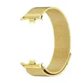Gold-M1