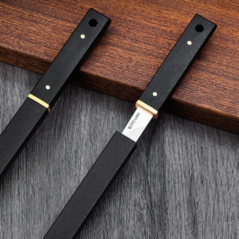 Slide image 134dc829e6604aa8871feff5ec4d533c