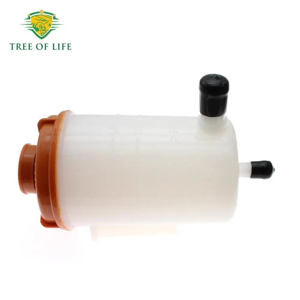 Power Steering Reservoir Tank 49140-54J01 For Suzuki Grand Vitara XL-7 1999-2005