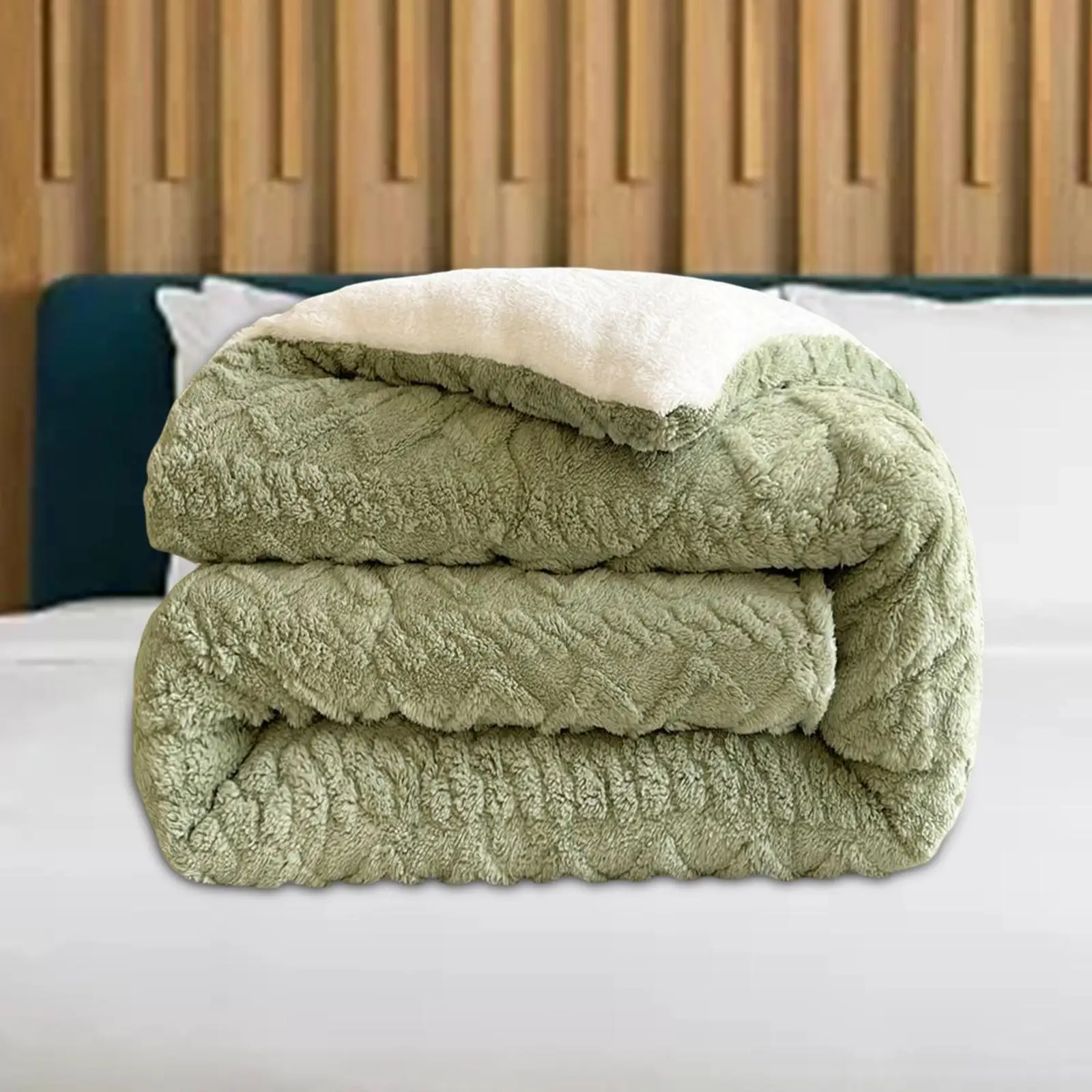 ������ ������ �̺� �̺�, �� ���, ���� ħ�� ���, 3kg