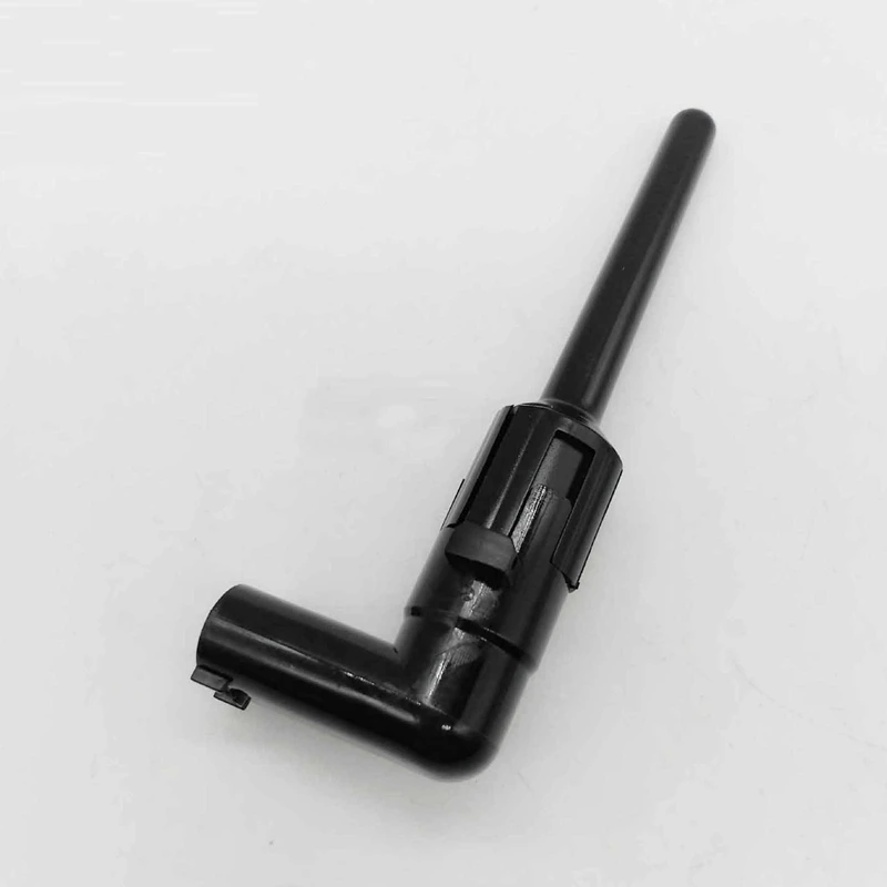 Coolant Level Sensor Water Detection A2205450024 For Mercedes-Benz W211 E200 E220 E240 E280 E300 E320 E350 E270 E400
