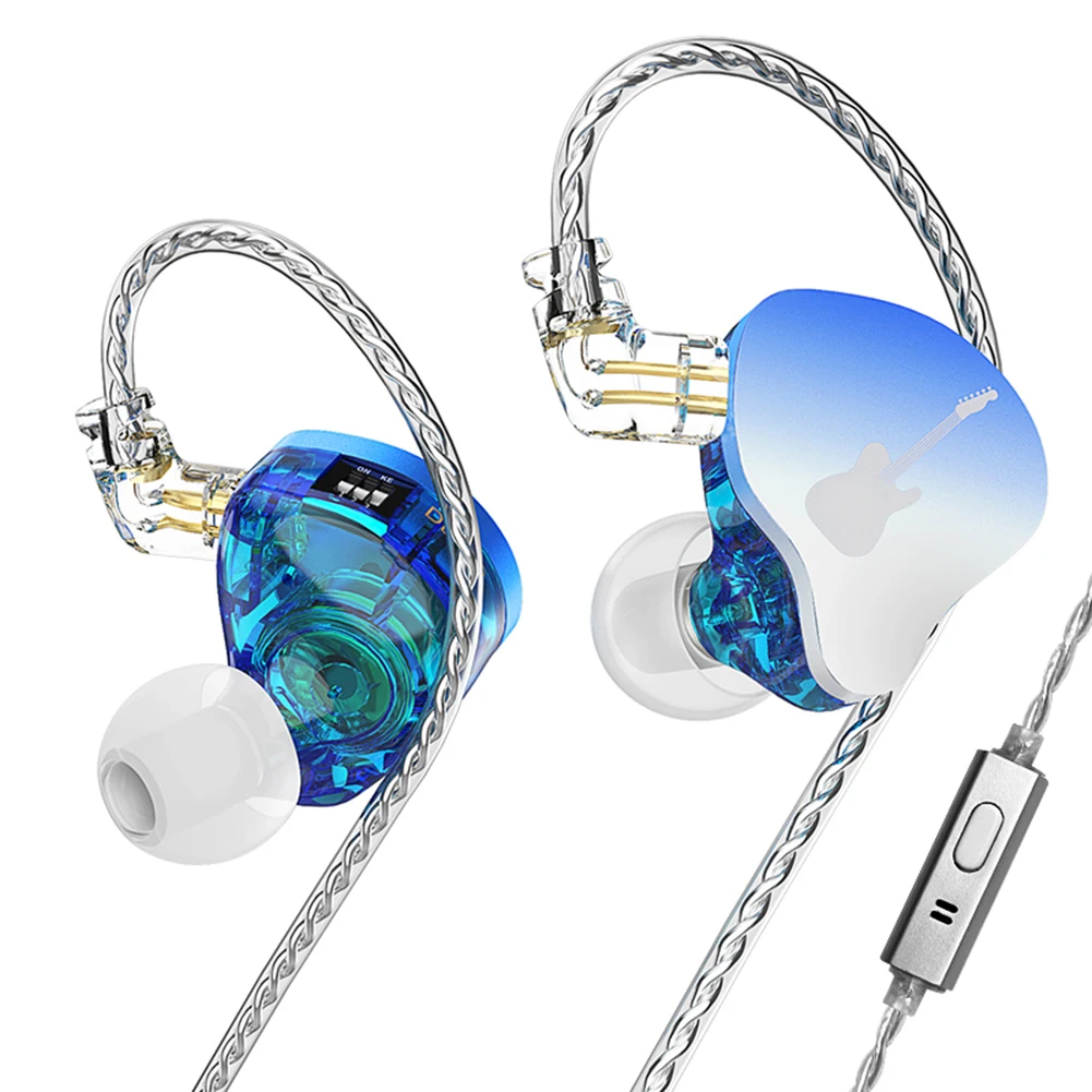 ND DD3 HIFI ̾  ̾,   , ̳  ĵ, ̹  ̾, ׷ 