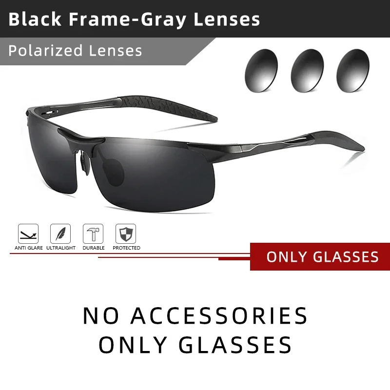 C1-Only Glasses