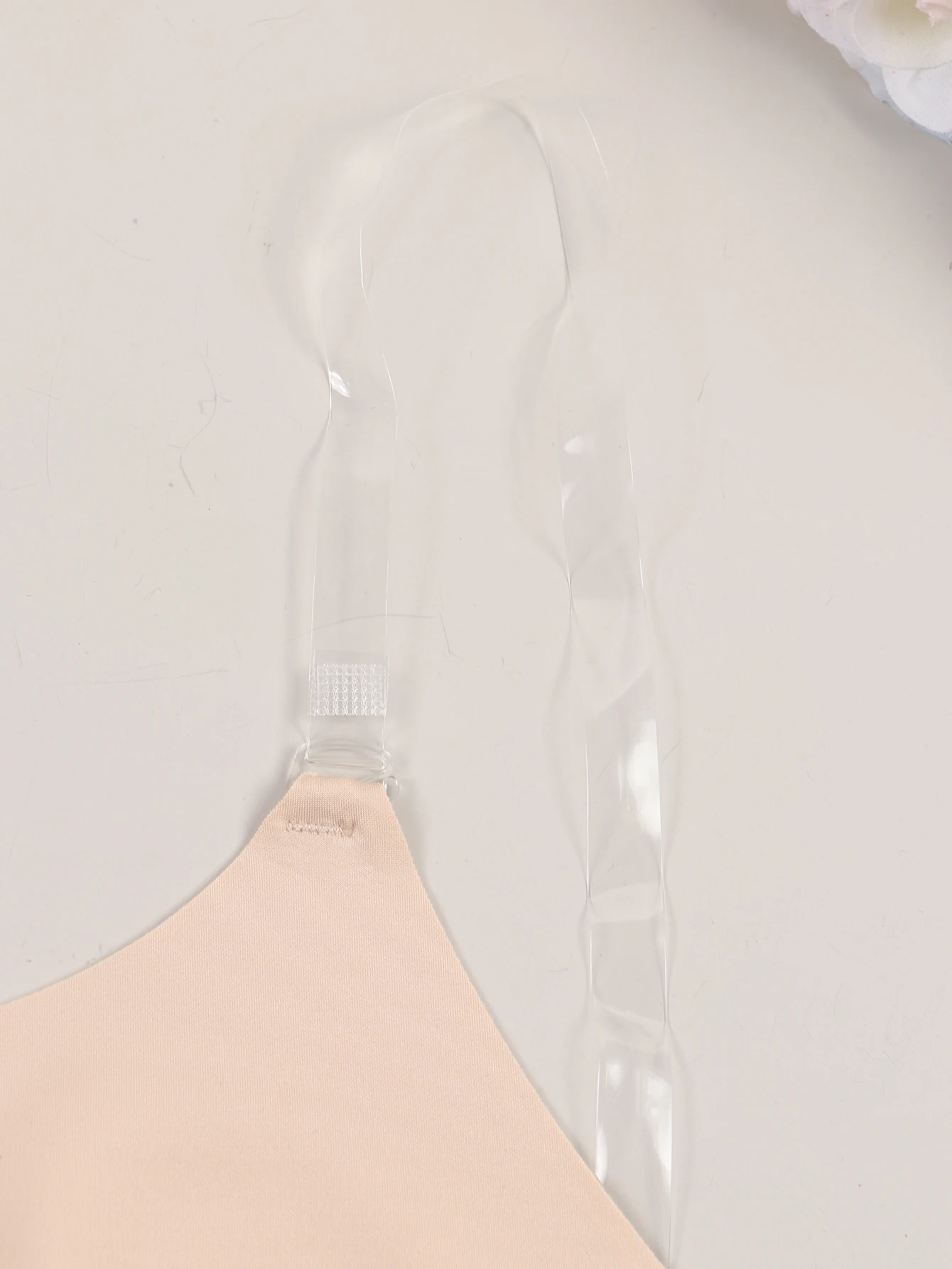 Slide image 1d3ca8e979dd41b9bc699d30ea4bb80b