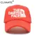 CLIMATE Darth Trucker Cap Star Cap Men Funny Face Hat Baseball Cap Cool Summer Mesh Net Cap Hat for Men 24