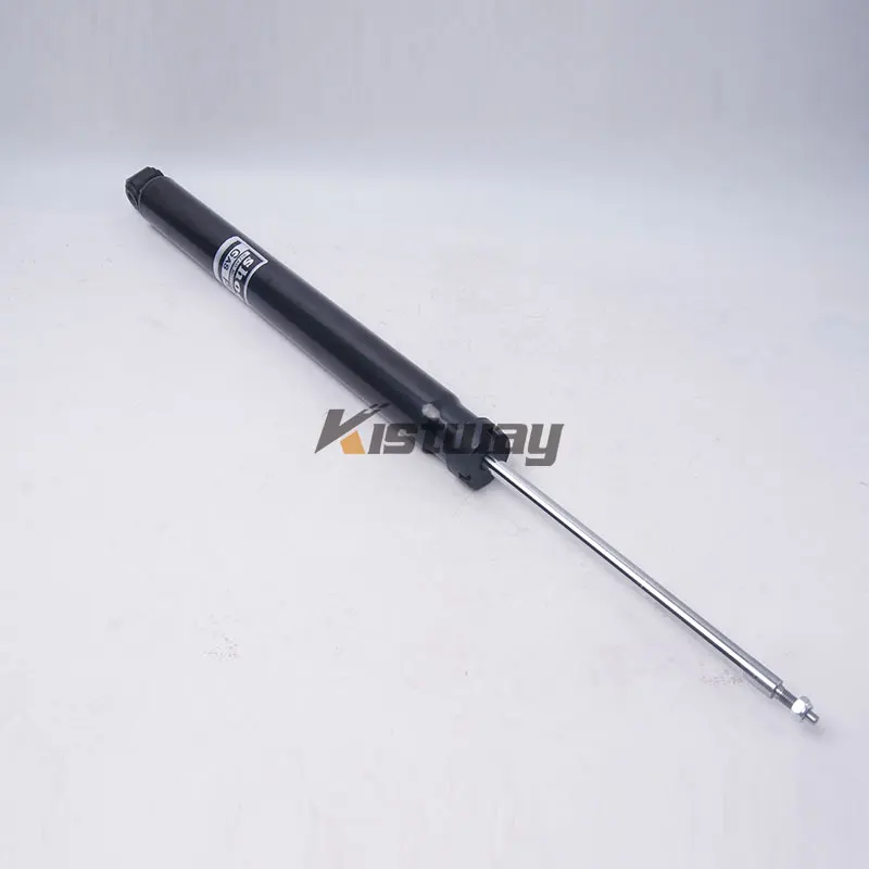  Ŀ A7 2007- 6M5118045AA 6M5118046AA 6M6118K001   Ĺ   ŰƮ,  ǰ, 2 
