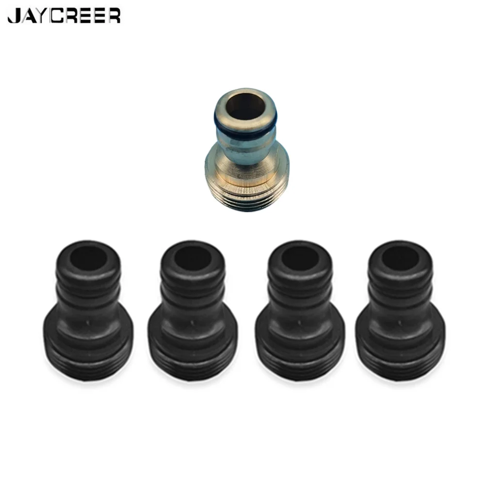 JayCreer Flush Adaptor For Sea-Doo ,295500473