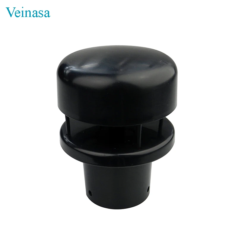 VeinasaCXS02BNABSNMEA0183ProtocolUltrasonicMeterArduinoAnemometerDirectionPrice