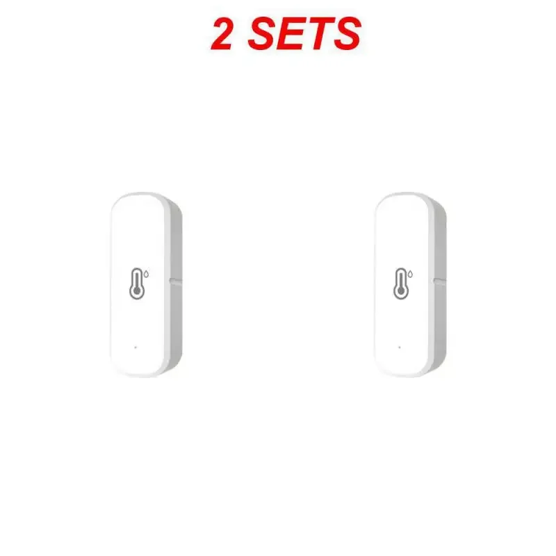 WIFI 2PCS