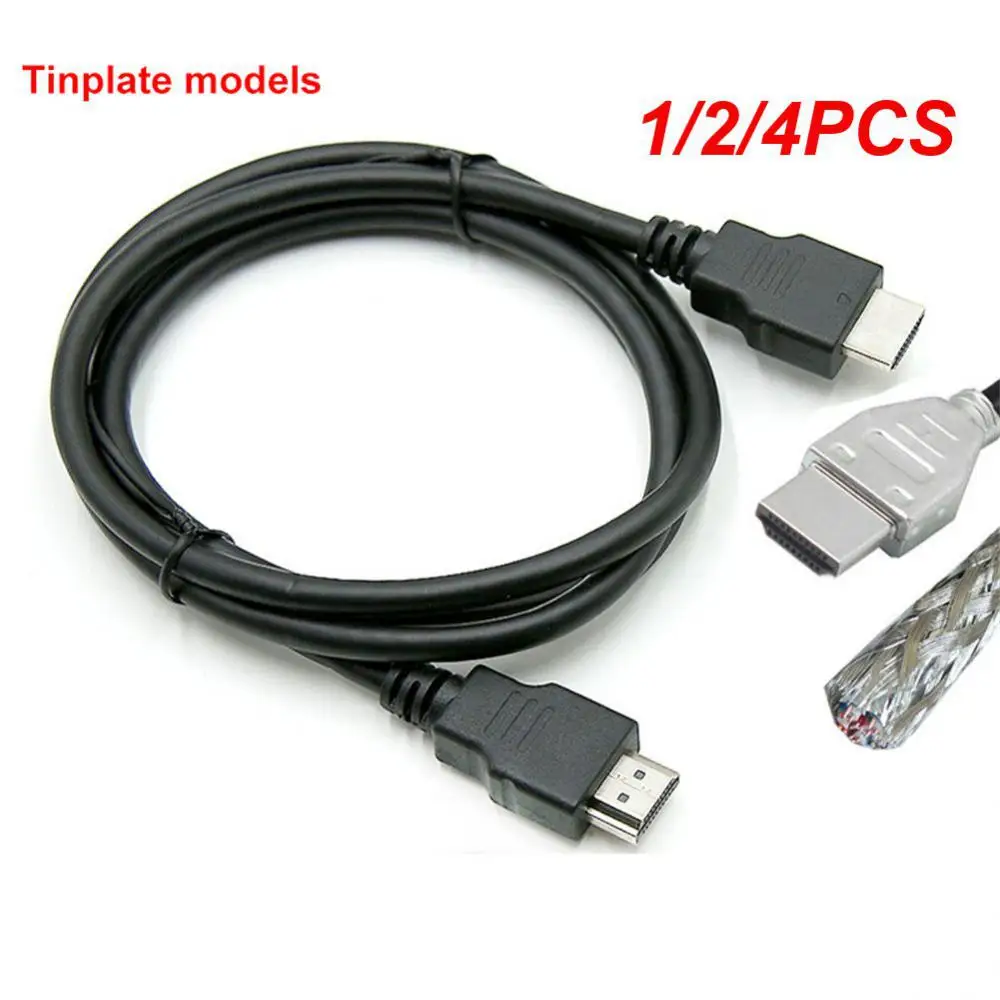 

1/2/4 шт., USB-адаптер для автомобильного GPS-навигатора