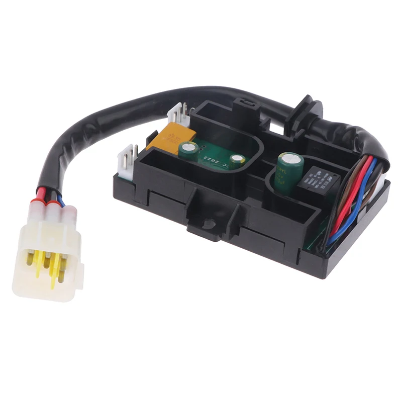 ȸ    Ʈѷ,   ,   , ڵ  Ʈѷ, 12V, 24V, 5KW