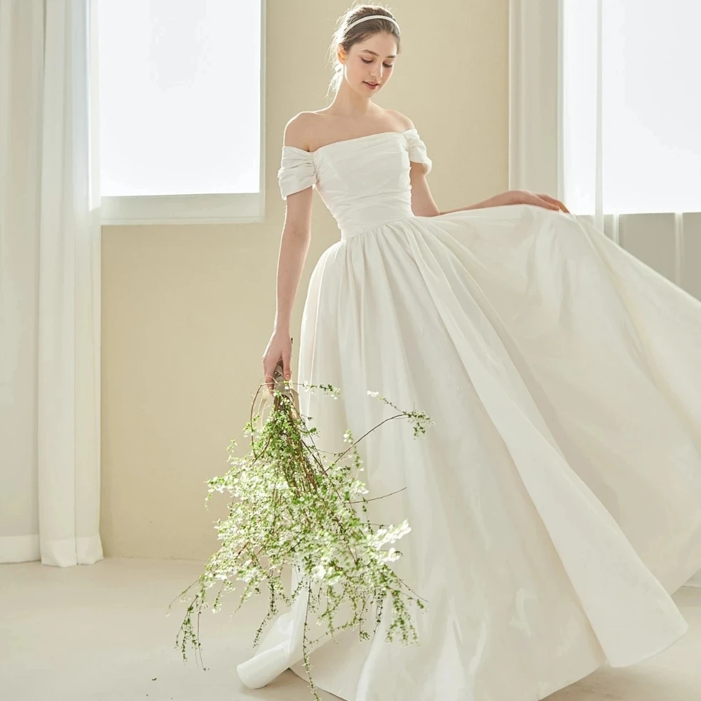 Женское свадебное платье It's yiiya