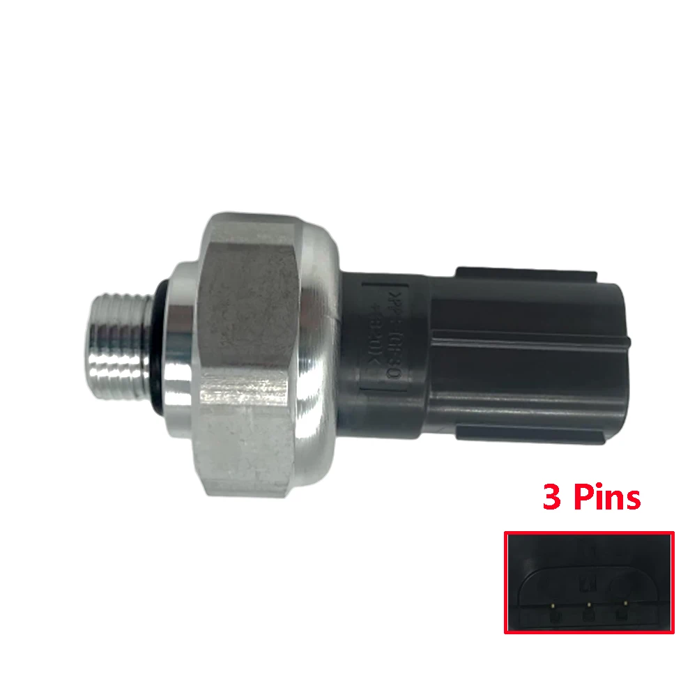 いふ様　S(フル) LIXIL,INAX,A-8719,シャワーホース,ホース単品,オレンジ色