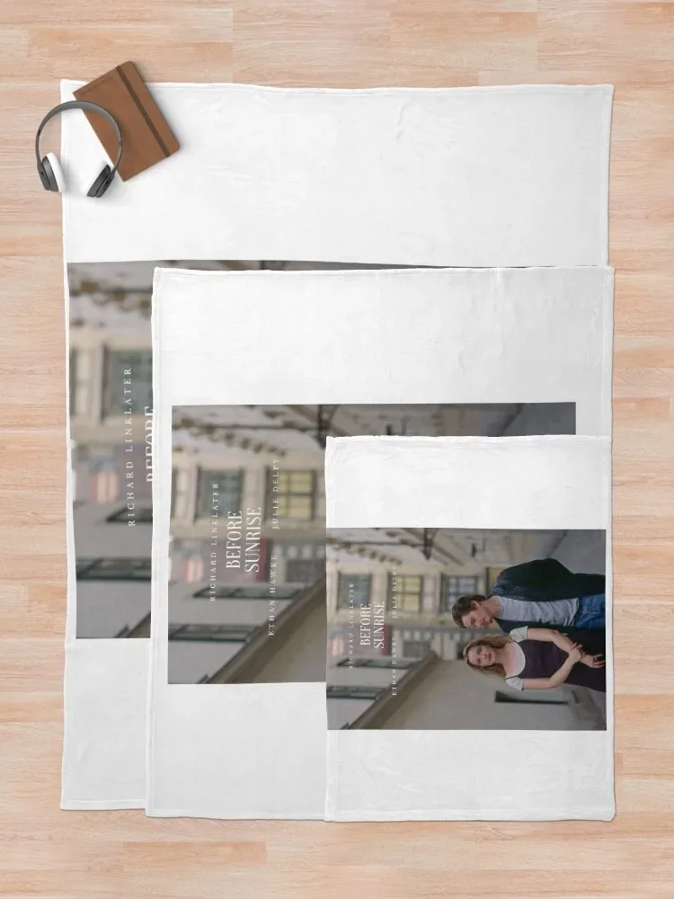 �������� ������ ������ ���, ���Ŀ� ���� ����, �����̳� ���� ũ�������� ����, �ε巯�� �÷��� ���� ���� ���