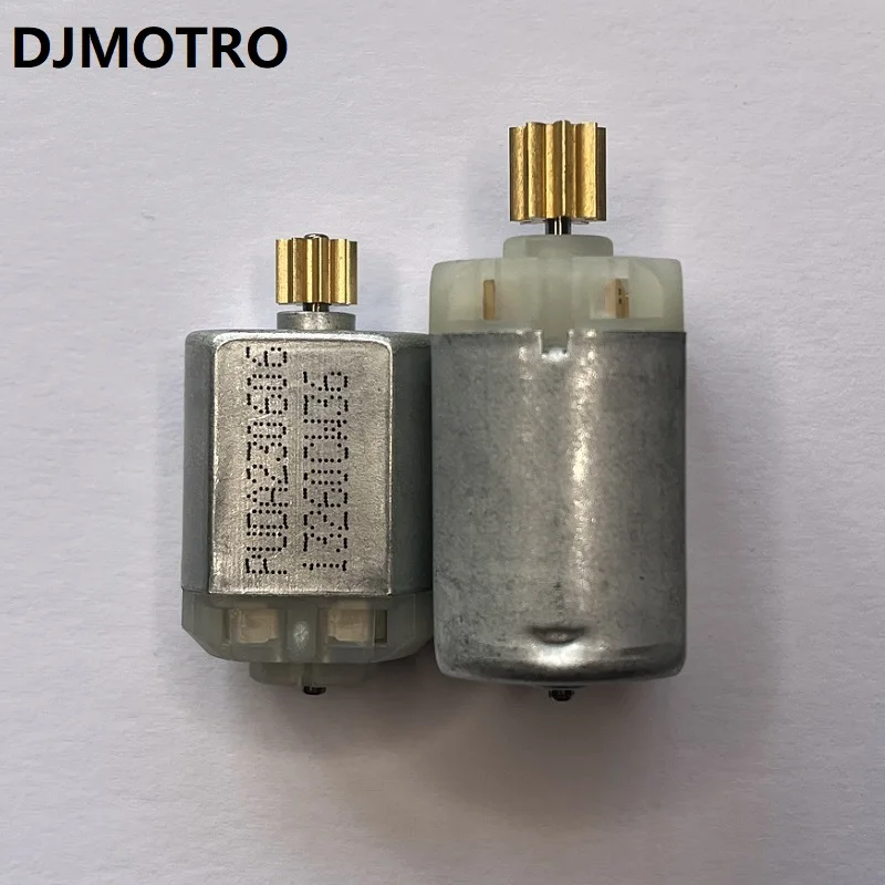 29206 Motor For Saab 93，Car Door Lock Motor For Saab 93