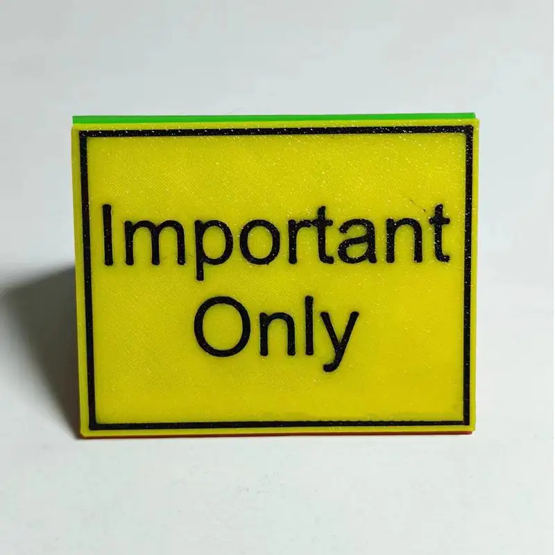 Slide image a6a56cf9e96e4afdaca4041fdd3ce68d