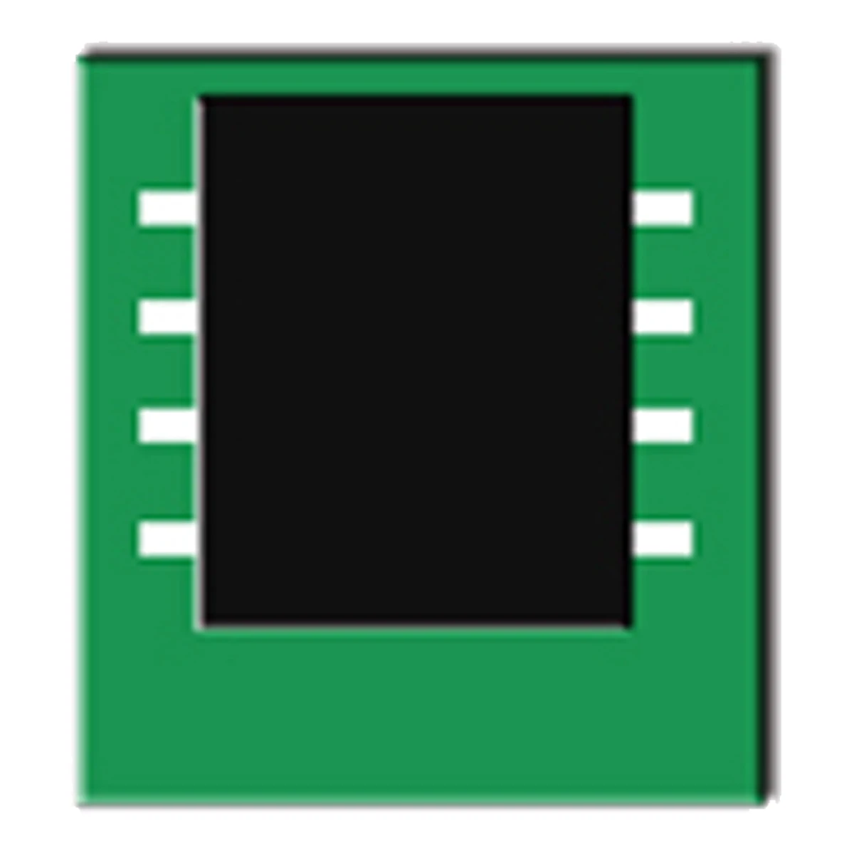 Чип для сброса тонер для HP W-1360X W-1370A W 1340A W 1340X W 1350A W 1350X W 1360A W 1360X W 1370A W 1370X 134 A X 135 A X
