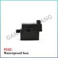 9522Pro-02-SJ25
