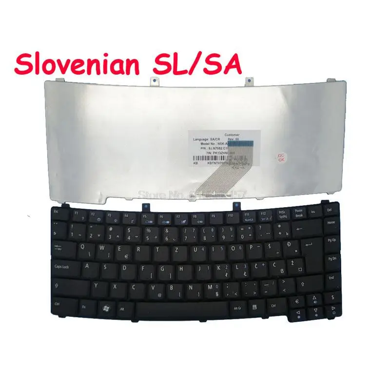 ̼ TM2200 TM2400 MP-05016I0-698 PK13ZKD0I00 KB.TNT07.006 Ż IT NSK-AEC1F/9J.N7082.C1F κϾ SL Ʈ Ű