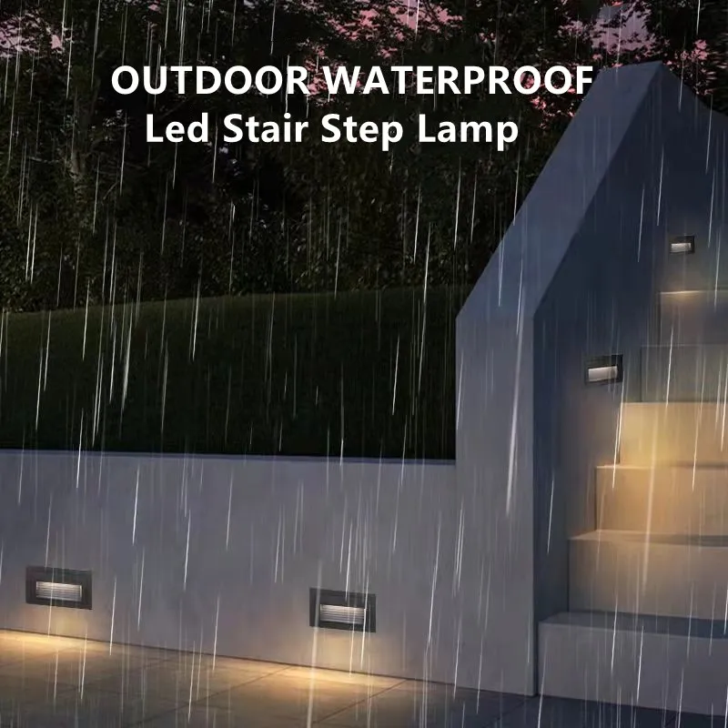 Slide image 62f66421f6f4438da42f7c411864a4ed