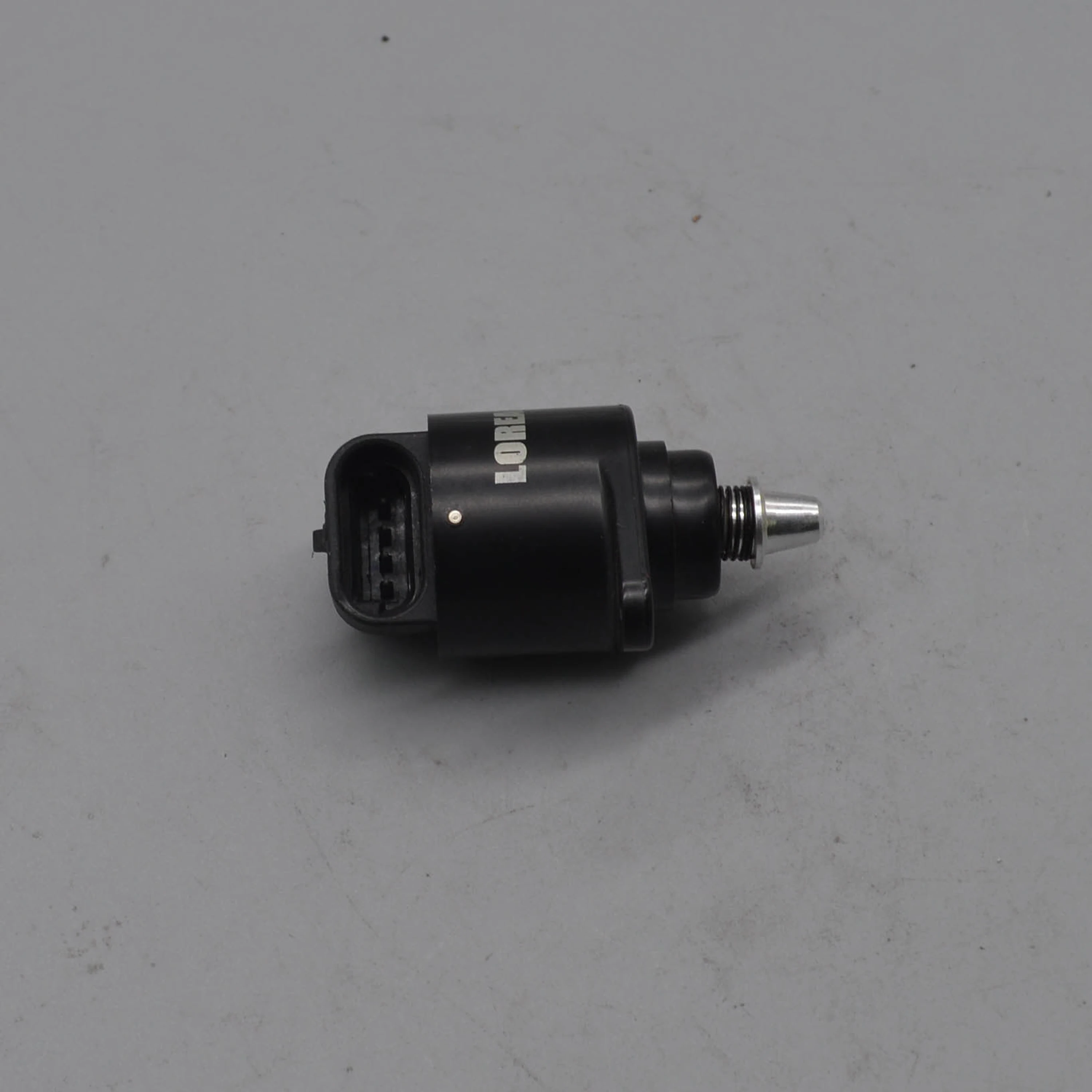 250cc motorcycle Air Control Valve Idle for Benelli TNT25 TNT250 BN251 TRK251 LEONCINO250 / BN TNT TRK LEONCINO 25 / 250 251