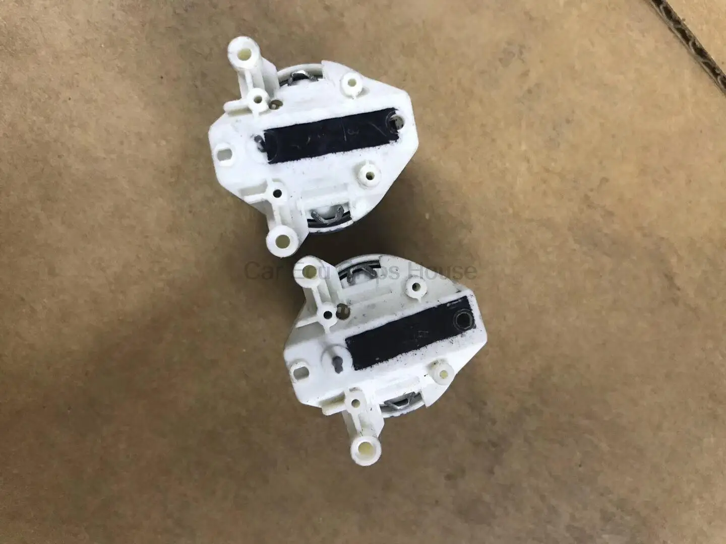 VDO Stepper motor 91 255 005 car instrument motor 91255005-MAG 6Pcs instrument stepper motor For Actros Cluster Jetta King Golf Gore GM BMW Motor