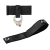 Tactical Handcuff Belt Buckle Quick Pull Waist Tool Bag Tools Case Edc Gadget Military Kit Organizer Hunting Accessories Pouch 3