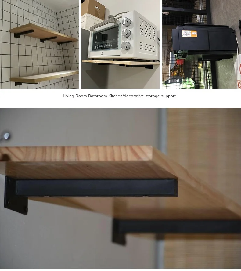 Computers e Electronics