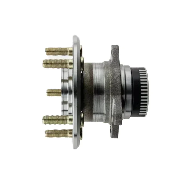 52730-3S200 527303S200 Rear Wheel Hub Bearing For Hyundai Sonata ix35 i40 Grandeur Tucson Aslan KIA Carens Sportage Optima