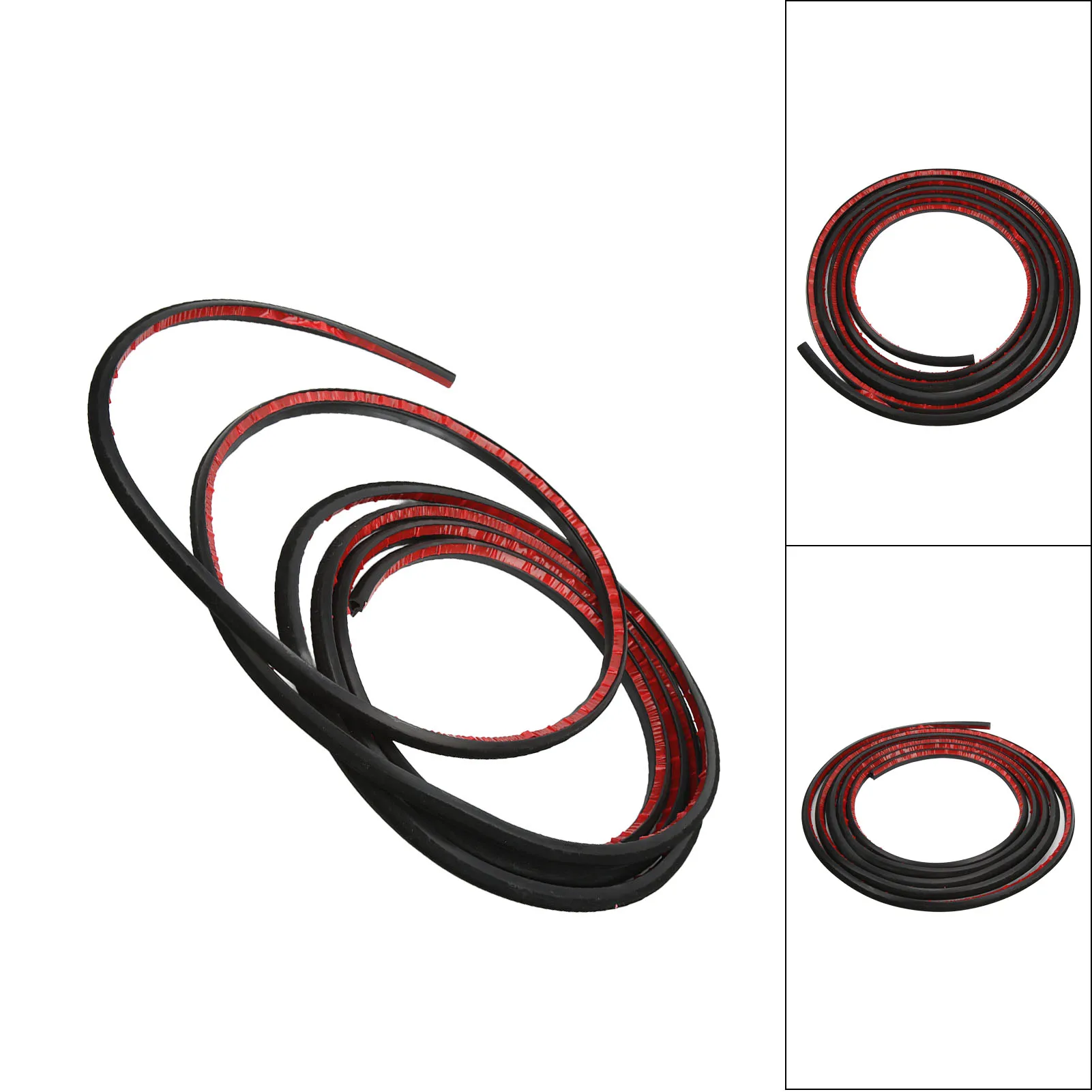 ڵ ¼ ü  5N0 877 459 A,  ġ, ,   , ALHAMBRA