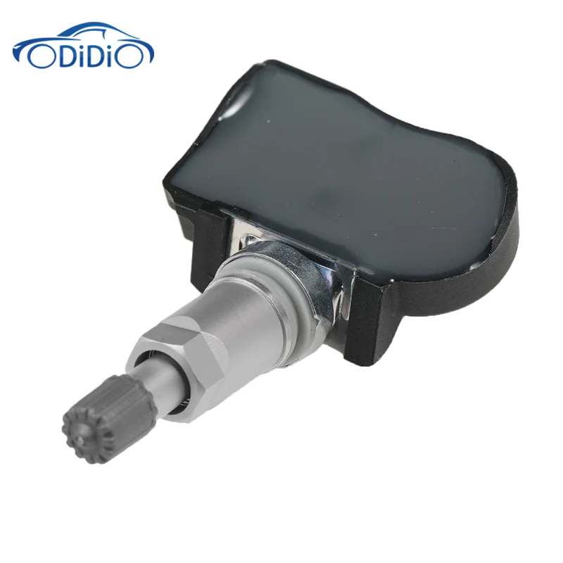 ڵ ͸ 溸 ý , 433MHZ, 8G921A189KB, TPMS ,   S-Max 󵥿 S180084730/31302096 8G92-1A189-KB