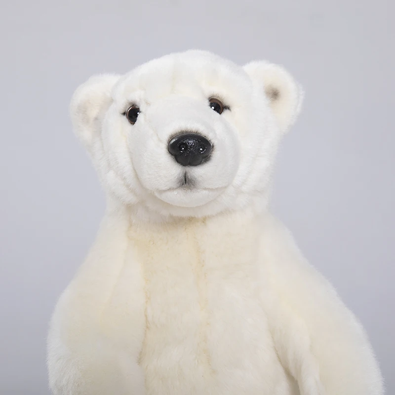 日産オンラインショップ：NISSAN BE@RBRICK “Sakura at Japanese