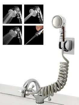 Изображение товара 0