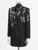 بليزر شك كامل 2