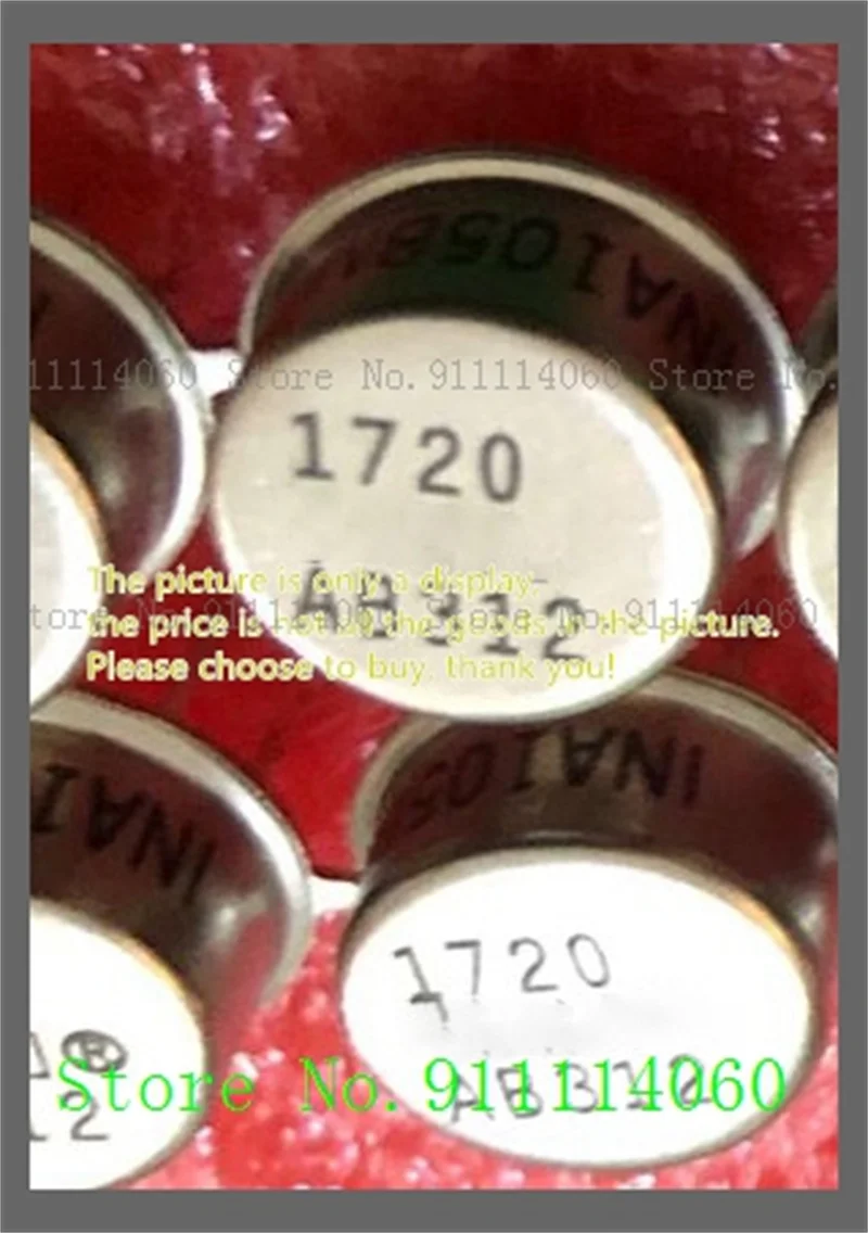 

INA105BM INA105AM INA105SM INA101AM INA101BM INA101SM