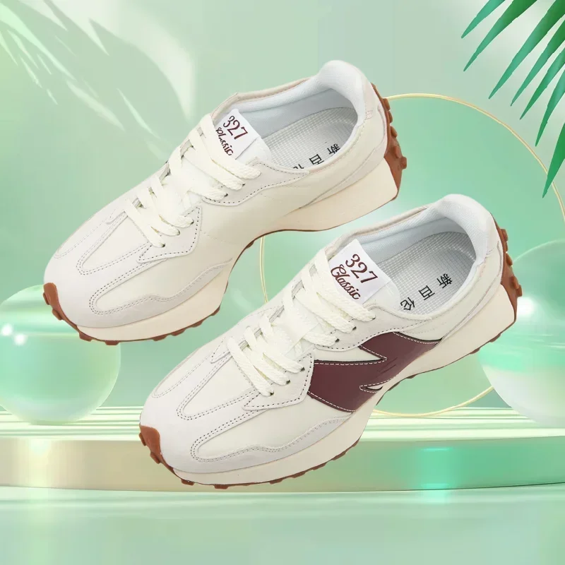 Slide image 48778c82ec2241a482dc7ceda2084781