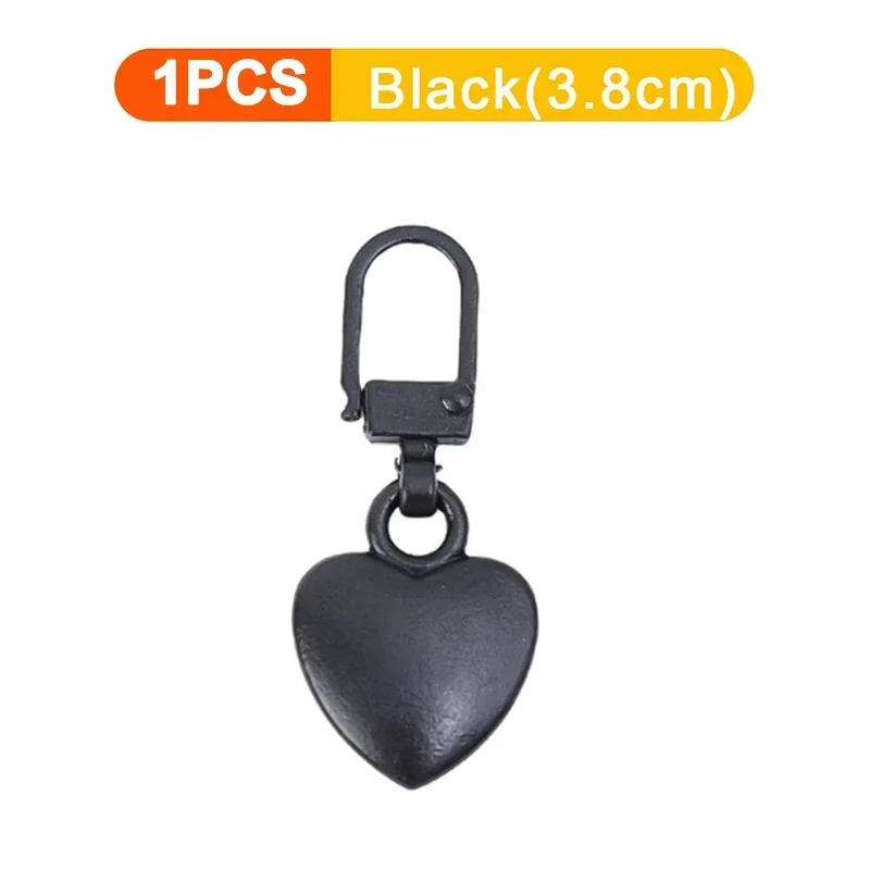 C-Black(1PCS)