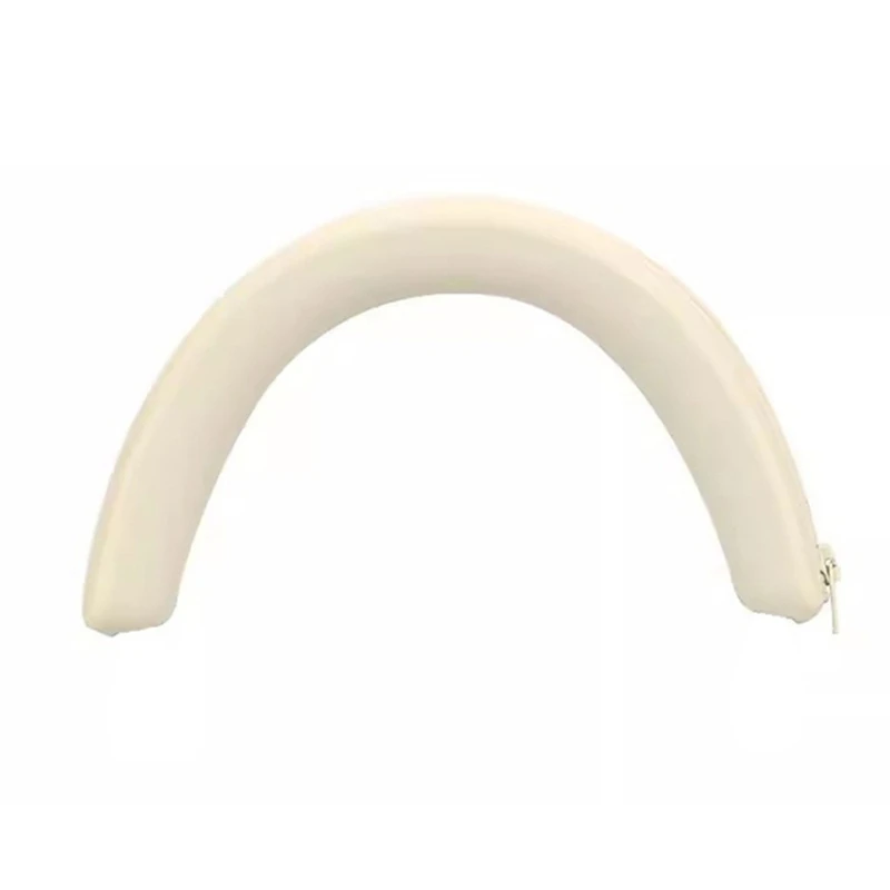 Bowers PX8/PX7 �� ����� ���̽� �� ���� ��ȣ��, ��ũ��ġ ����, ������ �ִ� �̾��� Ŀ��, ���� ��ȣ E