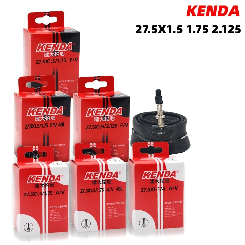 KENDA-MTB-27-5.jpg