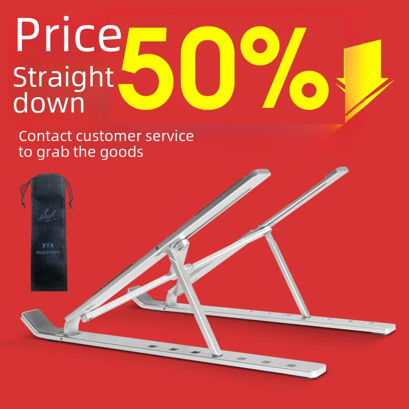 ���̽� �濭 ��Ʈ�� ���ĵ�, ����ũž ���� ���� ����, ��Ʈ�Ͽ� ��ǻ�� ������, ���� ȯ��