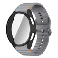 Space Grey B