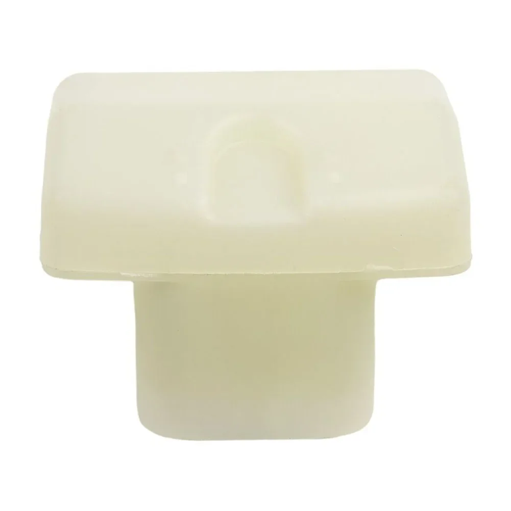 

GZ Air Filters Note Number Of Pieces Package Content Package Includes Replacement Part Number Number Of Pieces