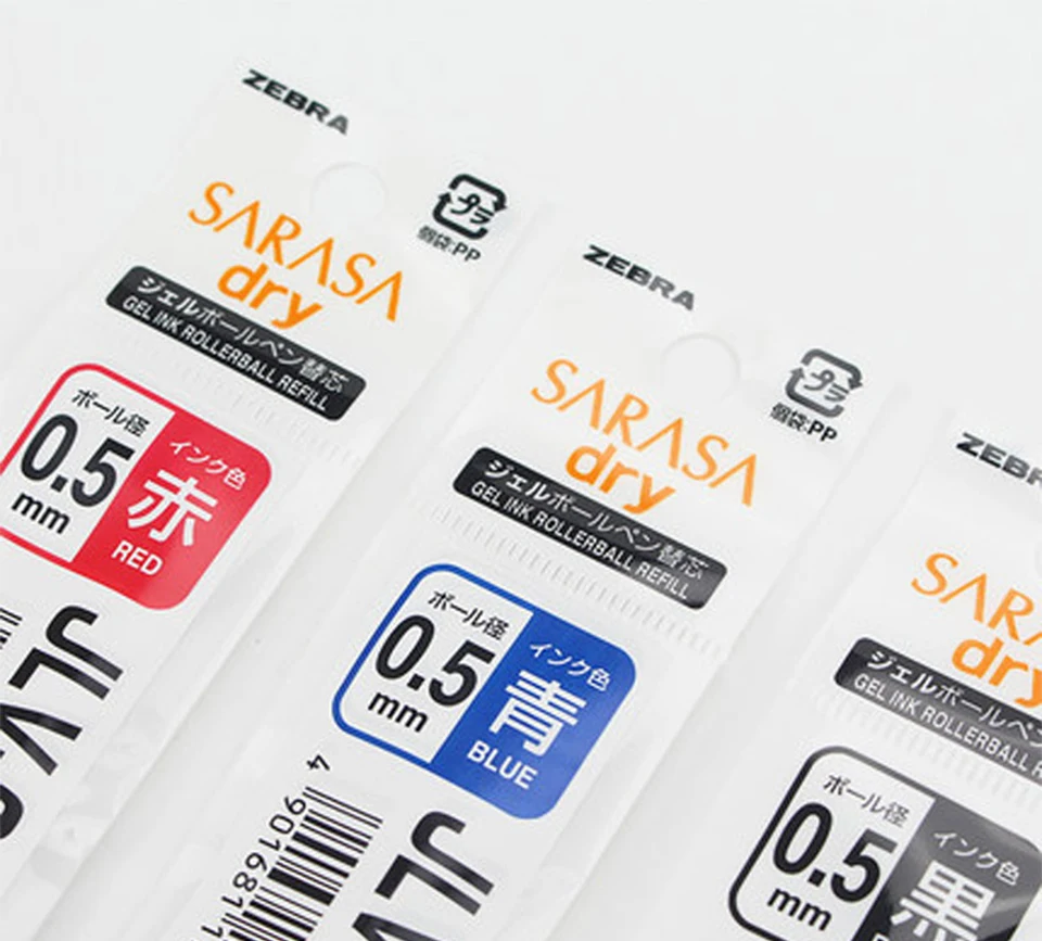 添加剤詰め合わせ Holts ホルツ ガソリン添加剤 プレストン スーパー