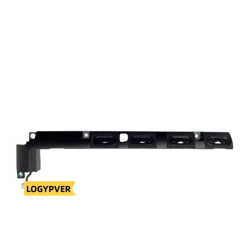 

Новый Динамик для ноутбука Asus N550 N550J N550JV N550JA N550JK Q550L